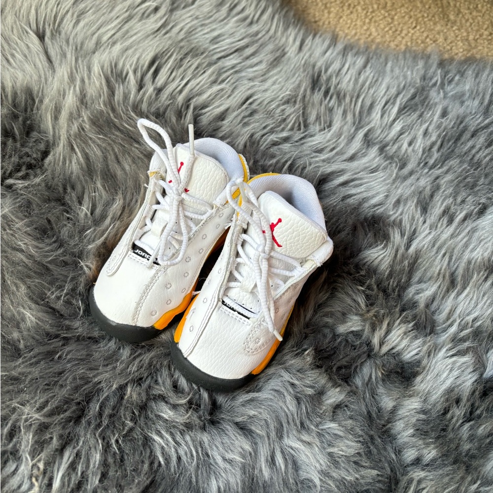 Jordan 13